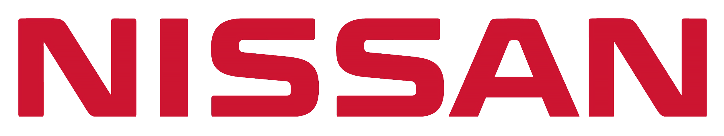 NISSAN MOTOR (THAILAND) CO., LTD